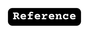Reference