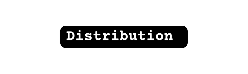 Distribution