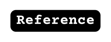 Reference